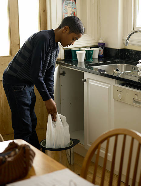 Reliable Clearwater, KS Junk Removal Services Solutions